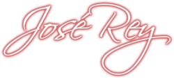 logo hospedaje Jose Rey